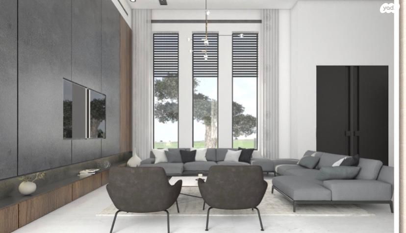 מגרשים, נתיבות