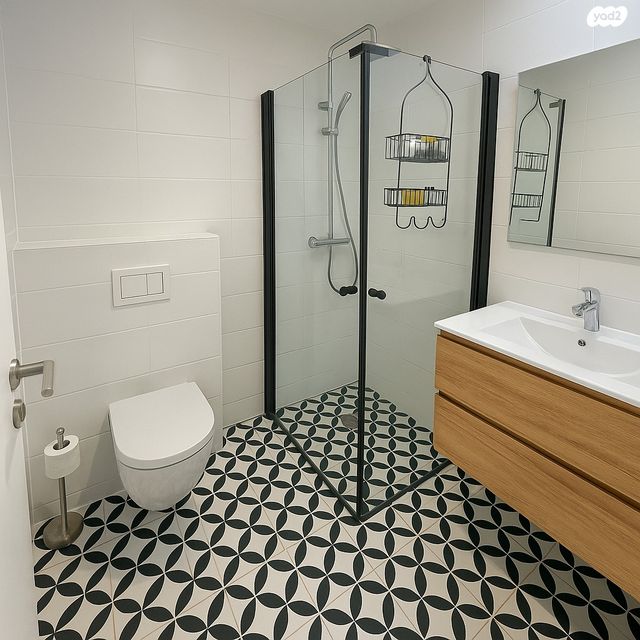 דירה, רמת אביב, תל אביב יפו