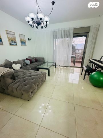 דירה, ז'בוטינסקי, עיר, מרכז העיר, נהריה