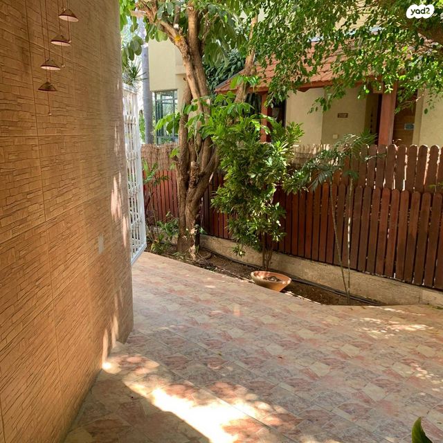 דו משפחתי, מנדלי מוכר ספרים, כצנלסון, ראשון לציון