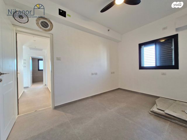 גג/ פנטהאוז, צונץ, נווה עופר, תל כביר, תל אביב יפו