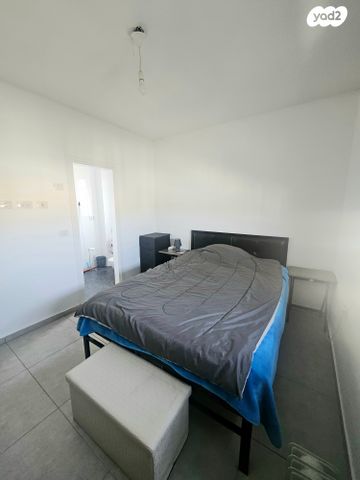 דירה, נחל ירקון, כרמי גת, קרית גת