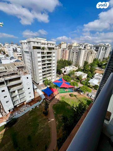 דירה, הוד השרון