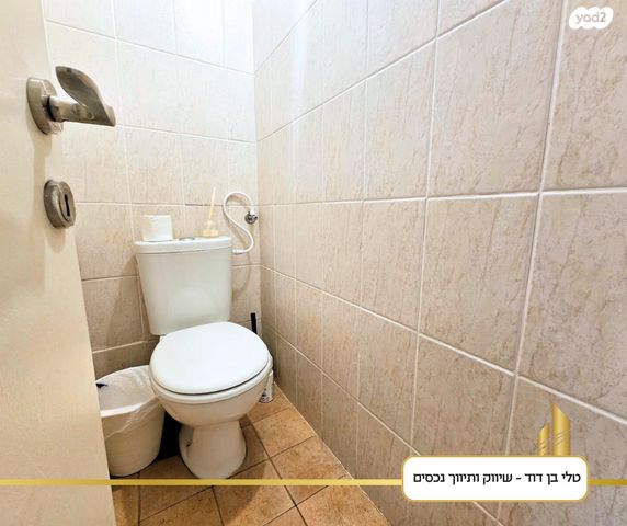 דירה, חבצלת השרון, כפר סבא