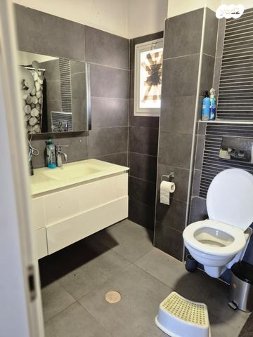 דופלקס, באר שבע