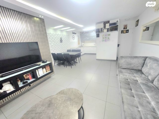 דירה, נחל שניר, רובע י"א, אשדוד