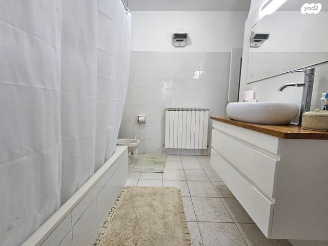 בית פרטי/ קוטג', נוף טליה, צפת