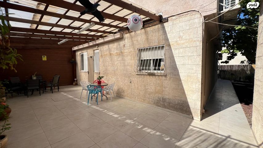 בית פרטי/ קוטג', הלולב 28, ספיר, נצרת עילית / נוף הגליל