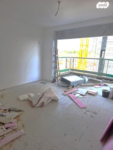 דירה, מבואות, סביון, סביון