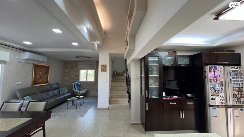 בית פרטי/ קוטג', הלולב 28, ספיר, נצרת עילית / נוף הגליל