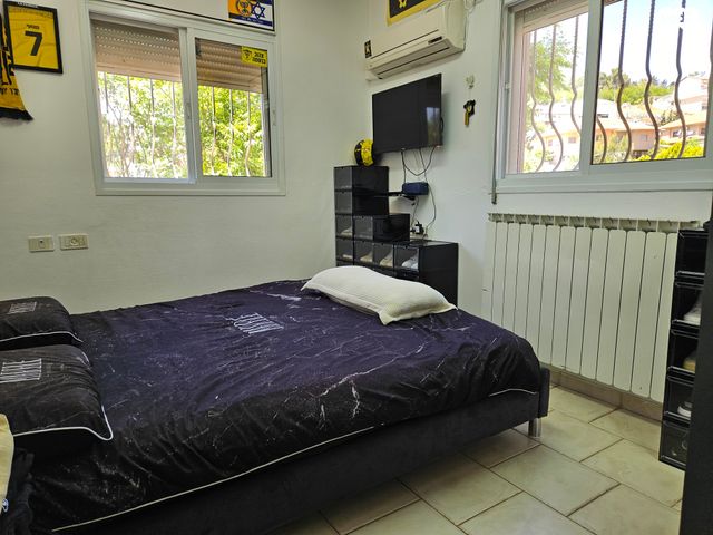 בית פרטי/ קוטג', נוף טליה, צפת