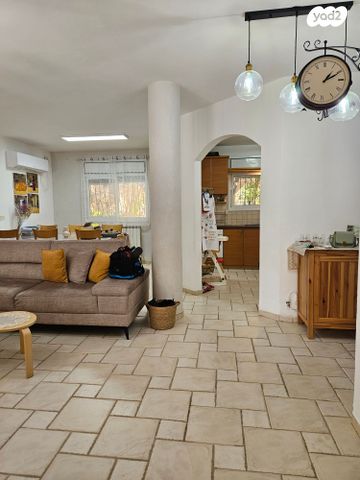 בית פרטי/ קוטג', נוף טליה, צפת