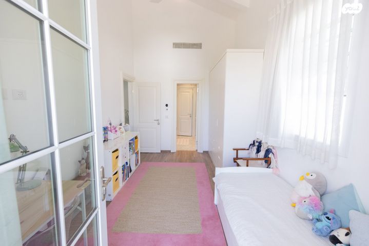 בית פרטי/ קוטג', הרצליה ב', הרצליה