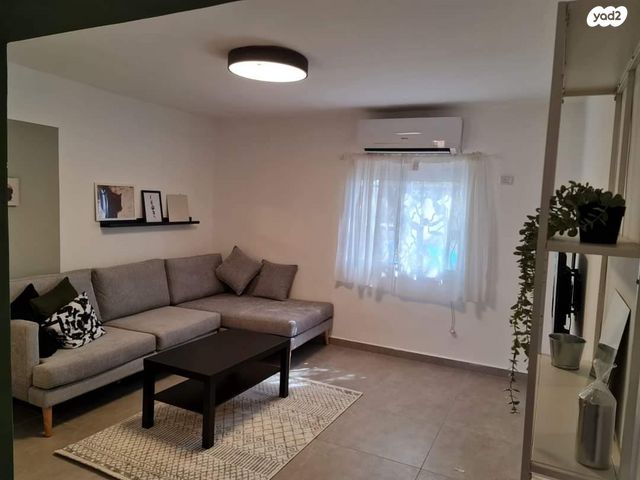 דירה, גלעד, שכונה ד', באר שבע