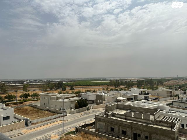 דירה, נתיבות