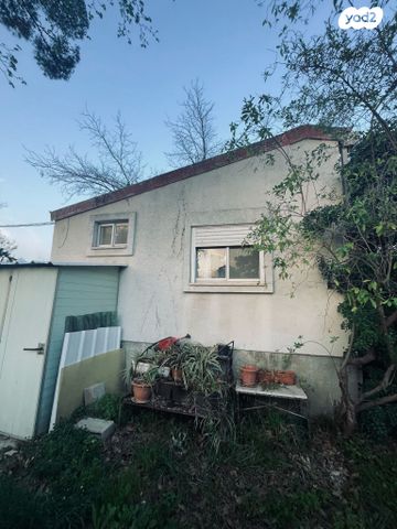 בית פרטי/ קוטג'