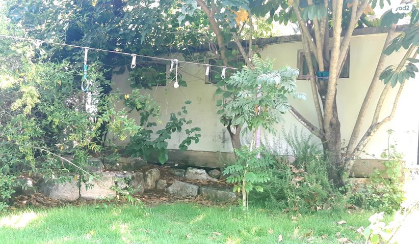 בית פרטי/ קוטג', בית לחם הגלילית