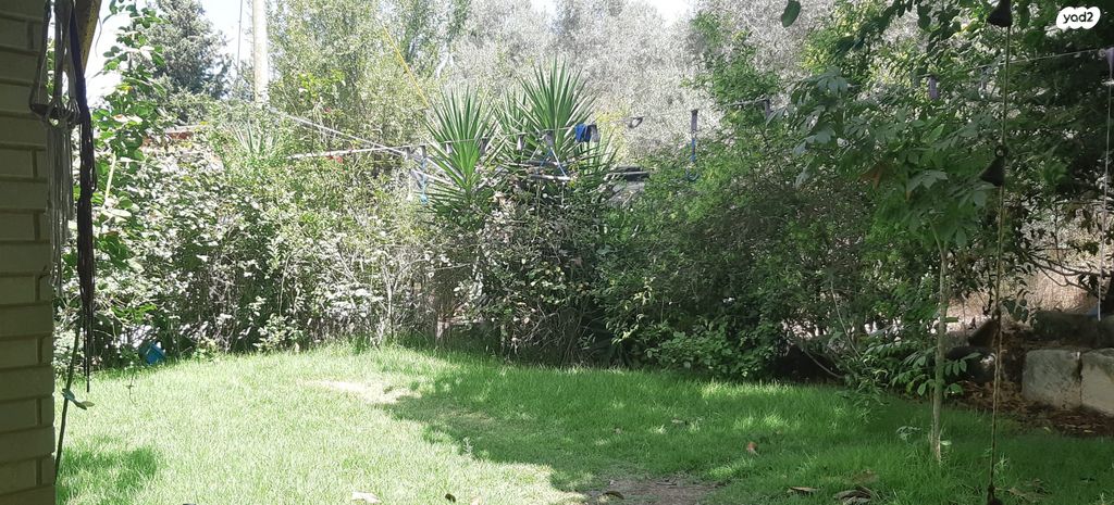 בית פרטי/ קוטג', בית לחם הגלילית