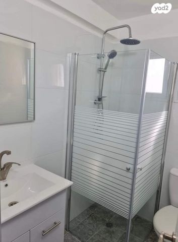 דירה, גלעד, שכונה ד', באר שבע