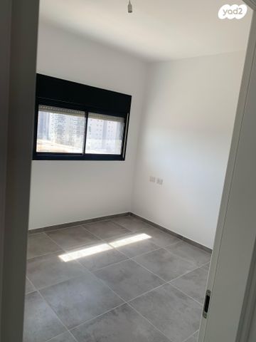 דירה, נתיבות