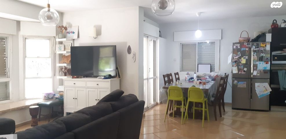 בית פרטי/ קוטג', בית לחם הגלילית