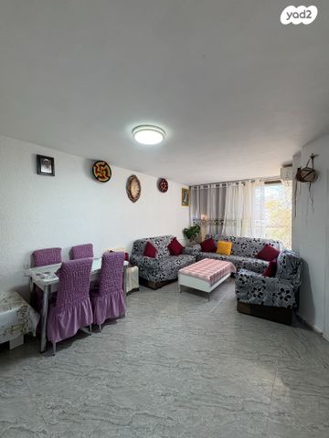 שדרות יוספטל 