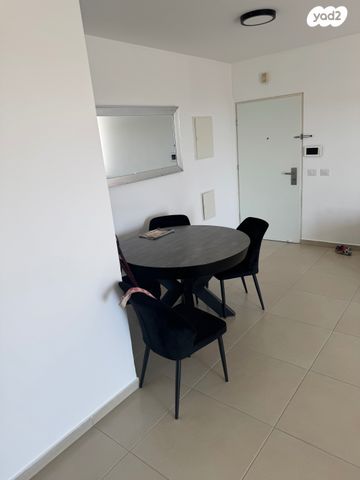 דירה, דפנה 12, סיגליות, באר שבע