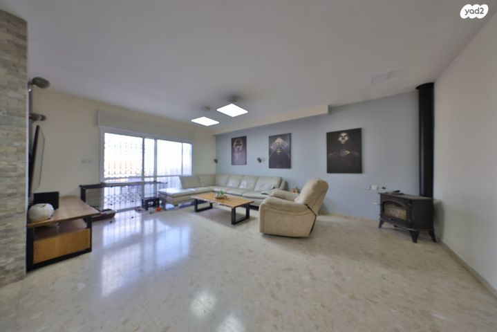 דו משפחתי, הארז, גבעת רם, קרית אתא