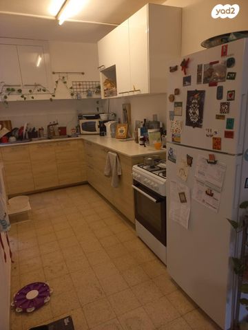 חביבה רייק 12