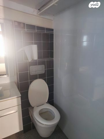 יחידת דיור, אברבנאל, תל אביב יפו