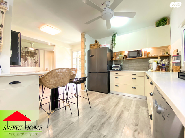 בית פרטי/ קוטג'