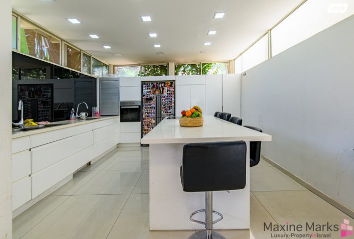 בית פרטי/ קוטג', הורדים, רמת פולג, נתניה