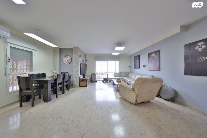 דו משפחתי, הארז, גבעת רם, קרית אתא