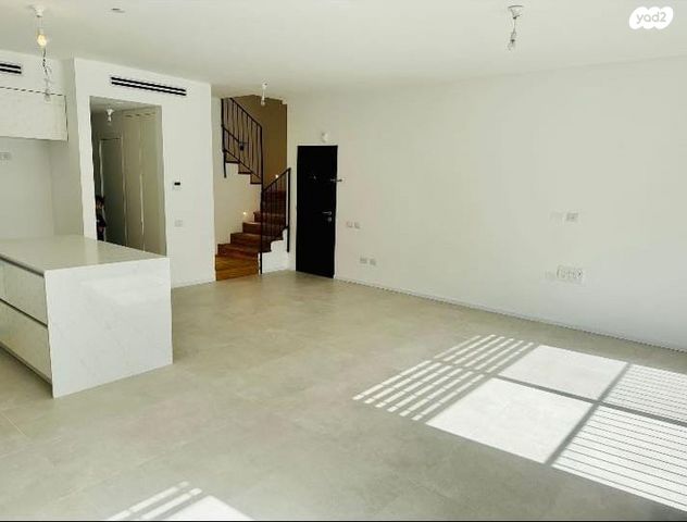 דופלקס, השיטה, רסקו א', חולון