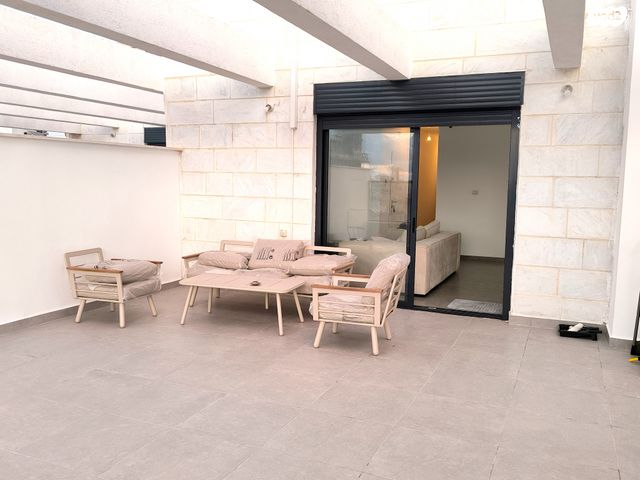 גג/ פנטהאוז, הנביאים 11, הנביאים, בת ים