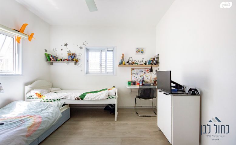 דירה, בעל שם טוב, מחנה יהודה, פתח תקווה