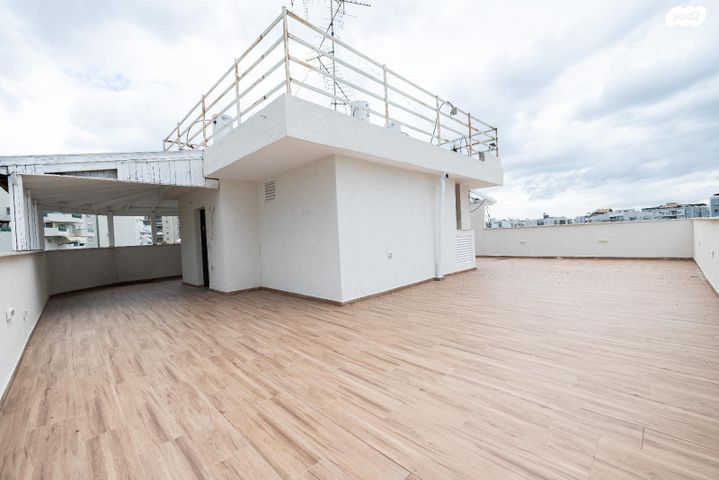 גג/ פנטהאוז, הכובש, רמב"ם, ראשון לציון