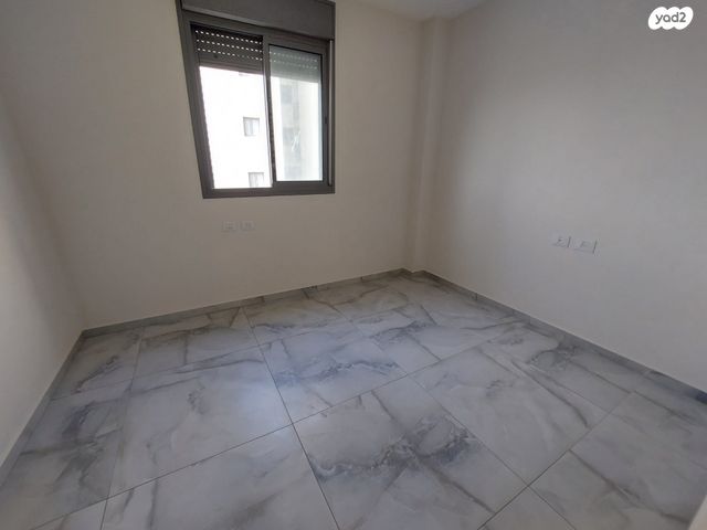 דירה, רבי חנינא, נתיבות ישראל / רמת בית שמש ד-4, בית שמש