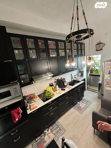 דירה, רבי עקיבא, המיימוני, חיפה