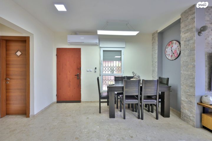 דו משפחתי, הארז, גבעת רם, קרית אתא