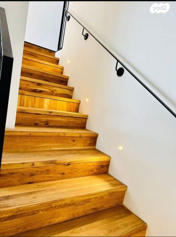 דופלקס, השיטה, רסקו א', חולון