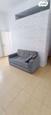 דירה, השומר 1, העיר התחתית, ואדי סאליב, חיפה