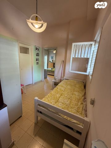 גג/ פנטהאוז, מעלה הצופים, שכונת חשמונאים, מרכז העיר א, רמת גן