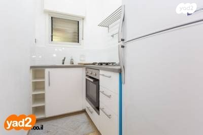 דירת גן, איריס, רמת התשבי, חיפה