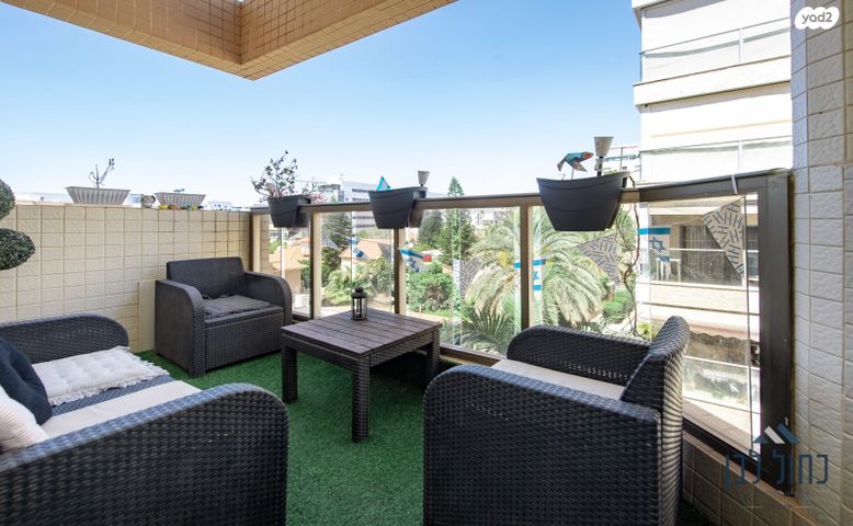 דירה, בעל שם טוב, מחנה יהודה, פתח תקווה