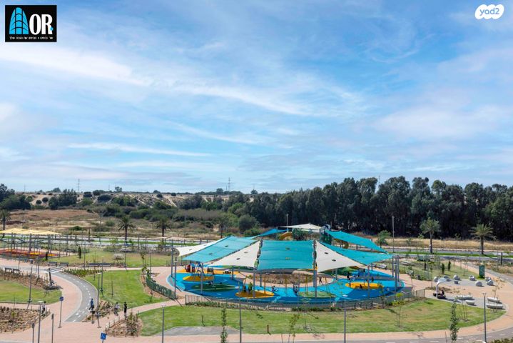 דירה, ש"י עגנון, נאות שמיר, יבנה