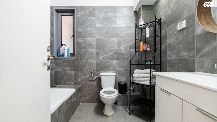 דירה, באר שבע