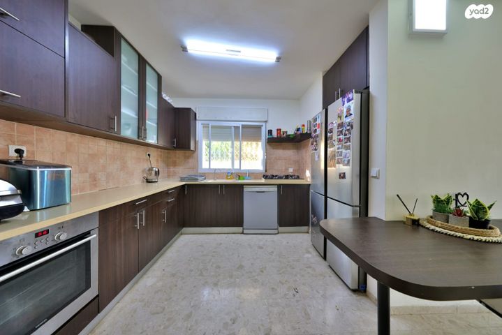 דו משפחתי, הארז, גבעת רם, קרית אתא