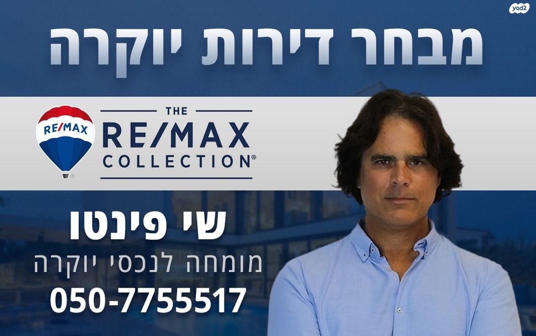 קורא 