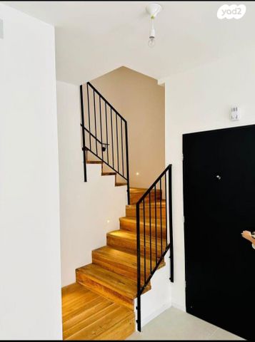 דופלקס, השיטה, רסקו א', חולון